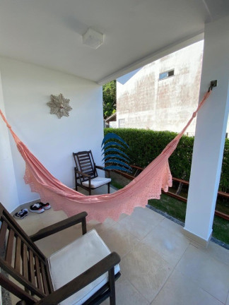 Imagem Casa com 3 Quartos à Venda, 160 m² em Catu De Abrantes (abrantes) - Camaçari