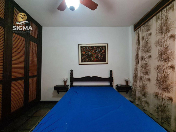 Imagem Apartamento com 3 Quartos à Venda, 110 m² em Enseada - Guarujá Imagem Apartamento com 3 Quartos à Venda, 110 m² em Enseada - Guarujá