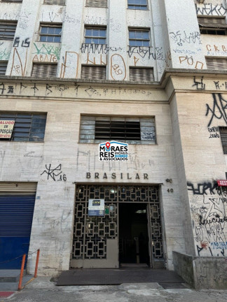 Imagem Sala Comercial à Venda, 65 m² em Bela Vista - São Paulo Imagem Sala Comercial à Venda, 65 m² em Bela Vista - São Paulo