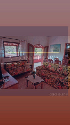 Imagem Casa com 3 Quartos à Venda, 111 m² em Portinho - Ilhabela Imagem Casa com 3 Quartos à Venda, 111 m² em Portinho - Ilhabela