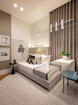 Imagem Apartamento com 3 Quartos à Venda, 190 m² em Cambuí - Campinas Imagem Apartamento com 3 Quartos à Venda, 190 m² em Cambuí - Campinas