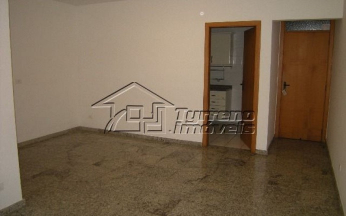 Imagem Apartamento com 3 Quartos para Alugar, 90 m² em Vila Adyana - São José Dos Campos