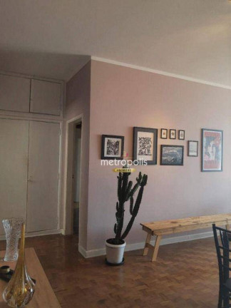 Imagem Apartamento com 2 Quartos à Venda ou Locação, 130 m² em Aclimação - São Paulo Imagem Apartamento com 2 Quartos à Venda ou Locação, 130 m² em Aclimação - São Paulo