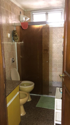 Imagem Imóvel com 4 Quartos à Venda, 210 m² em Brooklin Paulista - São Paulo