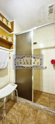Imagem Apartamento com 3 Quartos à Venda, 100 m² em Jardim Botânico - Rio De Janeiro Imagem Apartamento com 3 Quartos à Venda, 100 m² em Jardim Botânico - Rio De Janeiro