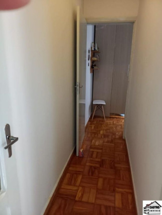 Imagem Casa com 3 Quartos à Venda, 100 m² em Tatuapé - São Paulo Imagem Casa com 3 Quartos à Venda, 100 m² em Tatuapé - São Paulo