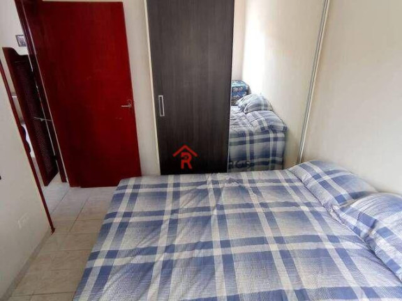 Imagem Apartamento com 2 Quartos à Venda, 68 m² em Vila Tupi - Praia Grande Imagem Apartamento com 2 Quartos à Venda, 68 m² em Vila Tupi - Praia Grande