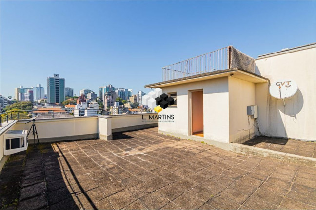 Imagem Apartamento com 2 Quartos à Venda, 89 m² em Auxiliadora - Porto Alegre Imagem Apartamento com 2 Quartos à Venda, 89 m² em Auxiliadora - Porto Alegre