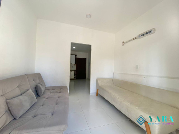 Imagem Apartamento com 2 Quartos à Venda, 71 m² em Maitinga - Bertioga