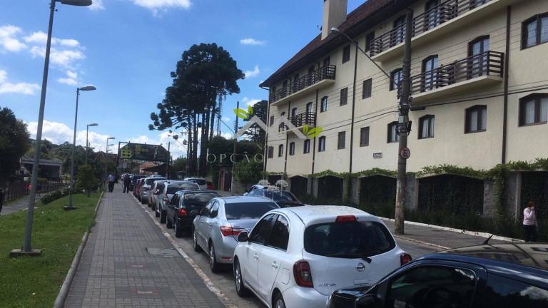 Imagem Apartamento com 2 Quartos à Venda, 174 m² em Vila Capivari - Campos Do Jordão Imagem Apartamento com 2 Quartos à Venda, 174 m² em Vila Capivari - Campos Do Jordão