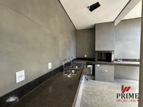 Imagem Casa de Condomínio com 4 Quartos à Venda, 252 m² em Condomínio Estância Das Aroeiras - Lagoa Santa Imagem Casa de Condomínio com 4 Quartos à Venda, 252 m² em Condomínio Estância Das Aroeiras - Lagoa Santa