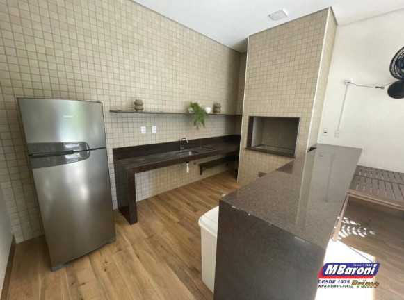 Imagem Apartamento com 1 Quarto à Venda, 31 m² em Vila Sônia - São Paulo Imagem Apartamento com 1 Quarto à Venda, 31 m² em Vila Sônia - São Paulo