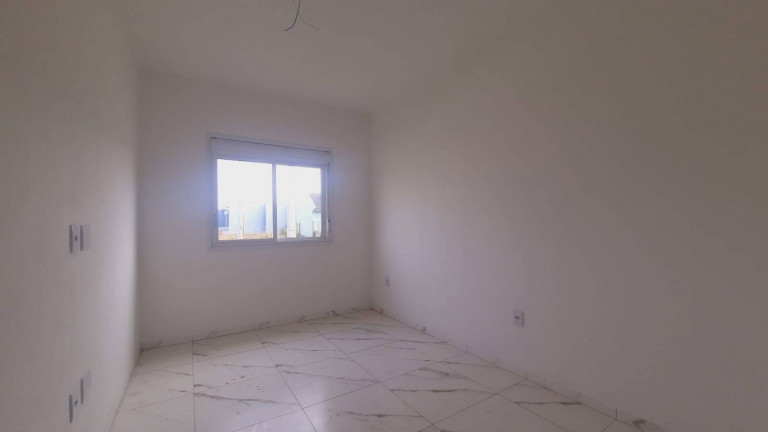 Imagem Casa com 2 Quartos à Venda, 88 m² em Nova Guarani - Capão Da Canoa