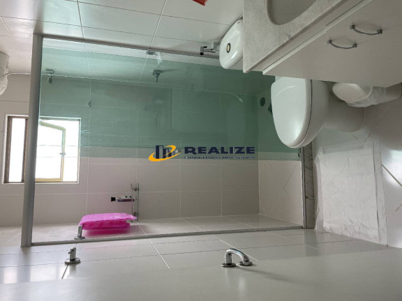 Imagem Apartamento com 4 Quartos à Venda, 200 m² em Centro - Campos Dos Goytacazes Imagem Apartamento com 4 Quartos à Venda, 200 m² em Centro - Campos Dos Goytacazes