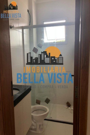 Imagem Sobrado com 2 Quartos à Venda, em Vila Cascatinha - São Vicente Imagem Sobrado com 2 Quartos à Venda, em Vila Cascatinha - São Vicente