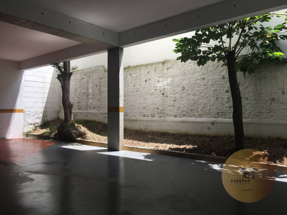 Imagem Cobertura com 2 Quartos à Venda, 96 m² em Campestre - Santo André Imagem Cobertura com 2 Quartos à Venda, 96 m² em Campestre - Santo André