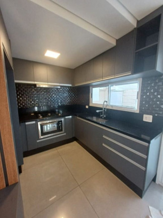 Imagem Sobrado com 2 Quartos à Venda, 61 m² em Chácara Faggion - Suzano Imagem Sobrado com 2 Quartos à Venda, 61 m² em Chácara Faggion - Suzano