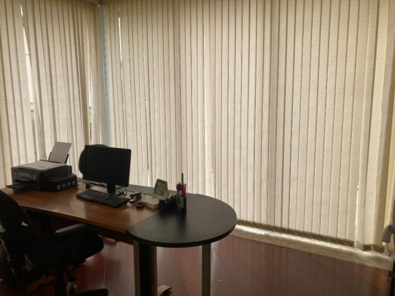 Imagem Sobrado com 4 Quartos à Venda, 431 m² em Jardim Residencial Suzano - Suzano Imagem Sobrado com 4 Quartos à Venda, 431 m² em Jardim Residencial Suzano - Suzano