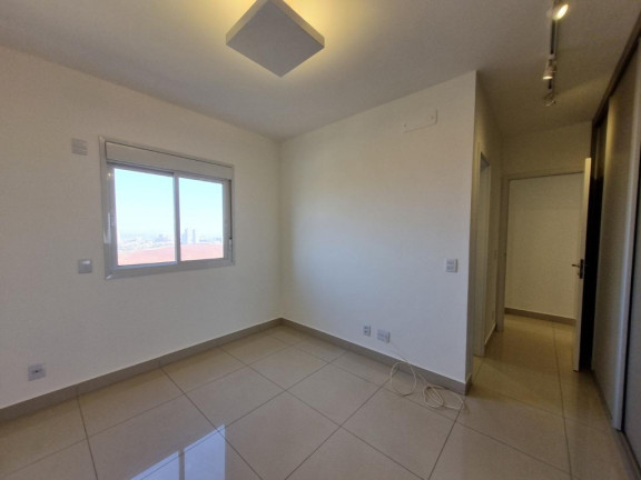 Imagem Apartamento com 3 Quartos à Venda, 93 m² em Quinta Da Primavera - Ribeirão Preto Imagem Apartamento com 3 Quartos à Venda, 93 m² em Quinta Da Primavera - Ribeirão Preto