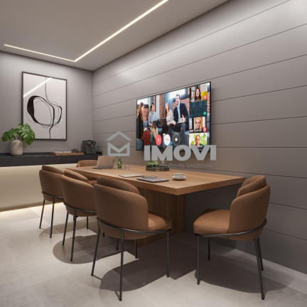 Imagem Imóvel com 3 Quartos à Venda, 156 m² em Jardim Camburi - Vitória Imagem Imóvel com 3 Quartos à Venda, 156 m² em Jardim Camburi - Vitória