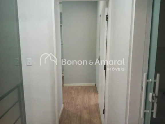 Imagem Casa de Condomínio com 3 Quartos à Venda ou Locação, 165 m² em Jardim Conceição (sousas) - Campinas Imagem Casa de Condomínio com 3 Quartos à Venda ou Locação, 165 m² em Jardim Conceição (sousas) - Campinas
