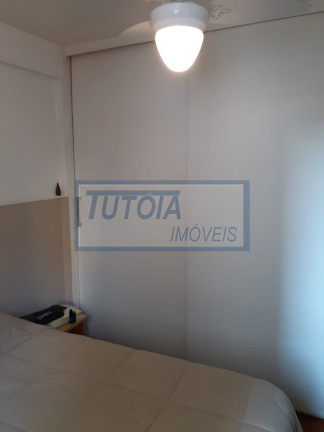 Imagem Apartamento com 2 Quartos à Venda, 70 m² em Saúde - São Paulo Imagem Apartamento com 2 Quartos à Venda, 70 m² em Saúde - São Paulo
