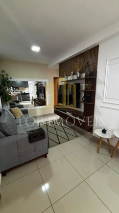 Imagem Apartamento com 2 Quartos à Venda, 63 m² em Jardim Satélite - São José Dos Campos Imagem Apartamento com 2 Quartos à Venda, 63 m² em Jardim Satélite - São José Dos Campos