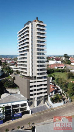 Imagem Apartamento com 2 Quartos à Venda, 91 m² em São Bento - Bento Gonçalves Imagem Apartamento com 2 Quartos à Venda, 91 m² em São Bento - Bento Gonçalves
