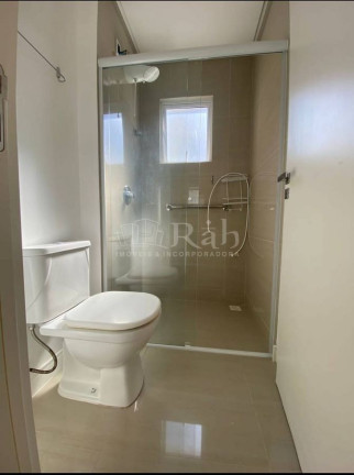 Imagem Apartamento com 4 Quartos para Alugar, 180 m² em Centro - Balneário Camboriú Imagem Apartamento com 4 Quartos para Alugar, 180 m² em Centro - Balneário Camboriú