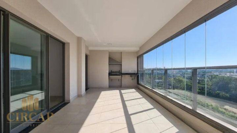 Imagem Apartamento com 3 Quartos à Venda, 147 m² em Vila Leopoldina - São Paulo Imagem Apartamento com 3 Quartos à Venda, 147 m² em Vila Leopoldina - São Paulo