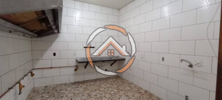 Imagem Imóvel Comercial à Venda, 131 m² em Santo Antônio - São Caetano Do Sul Imagem Imóvel Comercial à Venda, 131 m² em Santo Antônio - São Caetano Do Sul