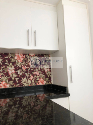 Imagem Apartamento com 2 Quartos à Venda, 90 m² em Imirim - São Paulo Imagem Apartamento com 2 Quartos à Venda, 90 m² em Imirim - São Paulo