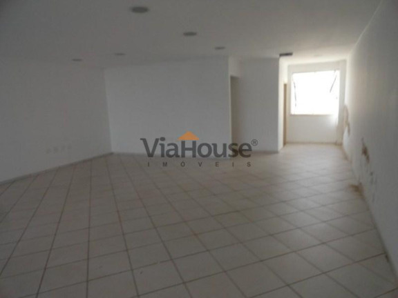Imóvel Comercial à Venda, 139 m² em Alto Da Boa Vista - Ribeirão Preto