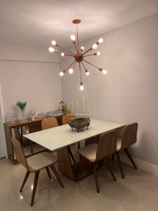 Imagem Imóvel com 3 Quartos à Venda, 81 m² em Patamares - Salvador Imagem Imóvel com 3 Quartos à Venda, 81 m² em Patamares - Salvador