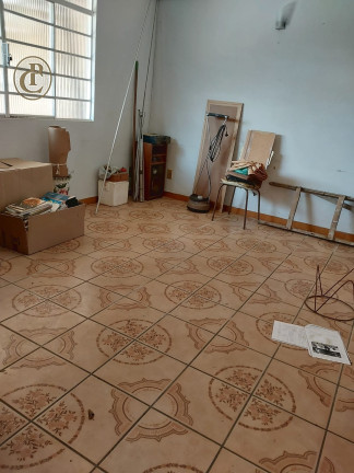 Imagem Sobrado com 3 Quartos à Venda, 95 m² em Vila Paiva - São José Dos Campos Imagem Sobrado com 3 Quartos à Venda, 95 m² em Vila Paiva - São José Dos Campos