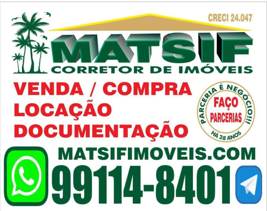 Imagem Casa com 3 Quartos à Venda, 264 m² em Campo Grande - Rio De Janeiro Imagem Casa com 3 Quartos à Venda, 264 m² em Campo Grande - Rio De Janeiro