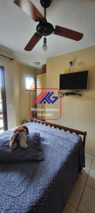 Imagem Casa com 2 Quartos à Venda, 70 m² em Cidade Lider - São Paulo Imagem Casa com 2 Quartos à Venda, 70 m² em Cidade Lider - São Paulo