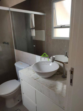 Imagem Casa de Condomínio com 3 Quartos à Venda, 100 m² em Jardim Petrópolis - Cotia Imagem Casa de Condomínio com 3 Quartos à Venda, 100 m² em Jardim Petrópolis - Cotia