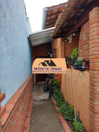 Imagem Casa de Condomínio com 3 Quartos à Venda, 360 m² em Jardim Ibiti Do Paço - Sorocaba Imagem Casa de Condomínio com 3 Quartos à Venda, 360 m² em Jardim Ibiti Do Paço - Sorocaba