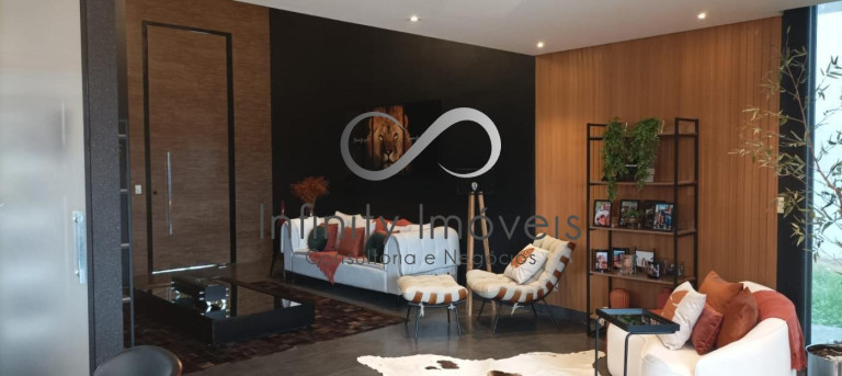 Imagem Casa de Condomínio com 4 Quartos à Venda ou Locação, 1.000 m² em Condomínio Rosa Dos Ventos - Vespasiano Imagem Casa de Condomínio com 4 Quartos à Venda ou Locação, 1.000 m² em Condomínio Rosa Dos Ventos - Vespasiano