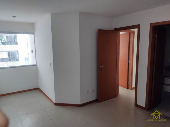 Imagem Apartamento com 3 Quartos à Venda, 100 m² em Itapuã - Vila Velha Imagem Apartamento com 3 Quartos à Venda, 100 m² em Itapuã - Vila Velha