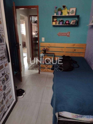 Imagem Casa com 4 Quartos à Venda, 250 m² em Cidade Planejada Ii - Bragança Paulista Imagem Casa com 4 Quartos à Venda, 250 m² em Cidade Planejada Ii - Bragança Paulista
