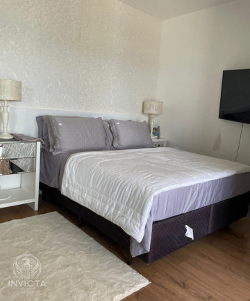Imagem Apartamento com 3 Quartos à Venda, 140 m² em Barra Sul - Balneário Camboriú Imagem Apartamento com 3 Quartos à Venda, 140 m² em Barra Sul - Balneário Camboriú