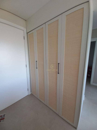 Imagem Apartamento com 1 Quarto à Venda, 45 m² em Estreito - Florianópolis Imagem Apartamento com 1 Quarto à Venda, 45 m² em Estreito - Florianópolis
