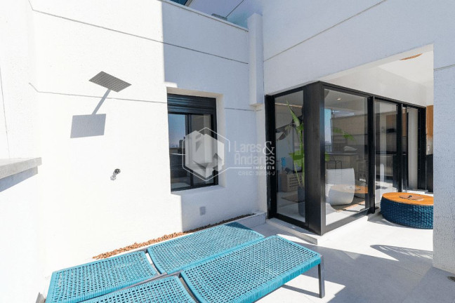 Imagem Apartamento com 2 Quartos à Venda, 150 m² em Jardim Aeroporto - São Paulo