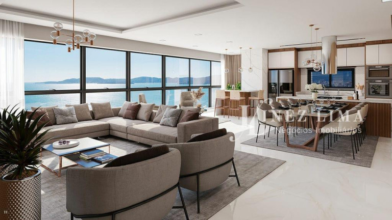 Imagem Apartamento com 4 Quartos à Venda, 197 m² em Meia Praia - Itapema Imagem Apartamento com 4 Quartos à Venda, 197 m² em Meia Praia - Itapema