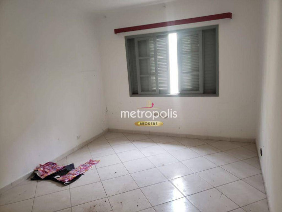 Imagem Sobrado com 4 Quartos à Venda, 170 m² em Jardim Paraíso - Santo André Imagem Sobrado com 4 Quartos à Venda, 170 m² em Jardim Paraíso - Santo André