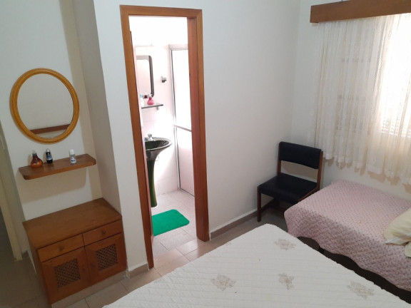 Imagem Casa com 3 Quartos à Venda, 250 m² em Jardim Imperador - Praia Grande Imagem Casa com 3 Quartos à Venda, 250 m² em Jardim Imperador - Praia Grande