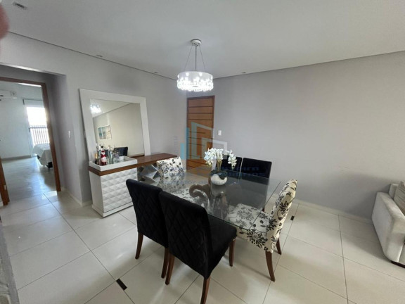 Imagem Apartamento com 2 Quartos à Venda, 129 m² em Canto Do Forte - Praia Grande Imagem Apartamento com 2 Quartos à Venda, 129 m² em Canto Do Forte - Praia Grande