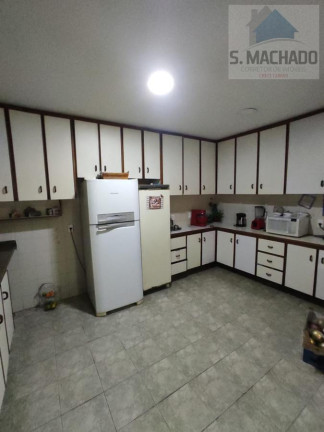 Imagem Casa com 3 Quartos para Alugar, 440 m² em Cidade São Mateus - São Paulo Imagem Casa com 3 Quartos para Alugar, 440 m² em Cidade São Mateus - São Paulo